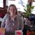 Paula Whitehead's profile image