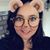 Tina Metyk's profile image