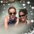 Carolyn Trayler Roan's profile image