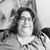 Elizabeth Virginia Genovese Gray's profile image
