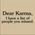 Emma K Hart's profile image