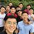 Bao Huy Dao's profile image