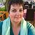 Claudia Volk's profile image