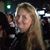 Linda Carpenter's profile image