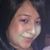 Leylin Macio's profile image