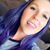 Taylor Wallace's profile image