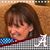Jan Perry Goodwin's profile image