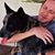 Andrew Laidler's profile image