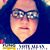 Melissa Richard's profile image