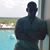 Matt Andrepont's profile image