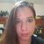 Church Amanda's profile image