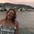Cori Nagy's profile image