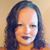 Jacki Miller Leitschuck's profile image