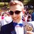 Krzysztof Kandefer's profile image