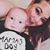 Samantha Nadine Richardson's profile image