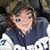 Casey Ketcham's profile image