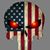 Dave McManus's profile image