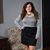 Ragen Gossett Polansky's profile image