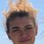 Ariane Taylor Gage's profile image