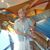 Carolyn Preece's profile image