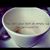 Pam Piekarz Mader's profile image