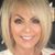 Brenda Barley Simmons's profile image