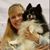 Michelle Burns-Hill's profile image