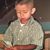 Brian A. Rodriguez's profile image