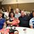 Steve Poiry's profile image