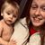 Alyssa Gail's profile image