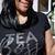 Janice Parker's profile image