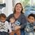 Randalyn Nettles Sessoms's profile image