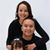 Amie Lopez's profile image