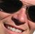 Hyrum Bradshaw's profile image