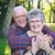 Joe Tuttle's profile image