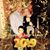 Bill Corbett's profile image