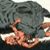 Rick Humeny's profile image