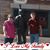Lynette Bengtson Carrigan's profile image
