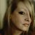 Julie Puckett's profile image