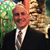 Bob Norris's profile image