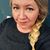 Traci Roberts's profile image
