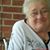 Mary Glardon's profile image