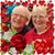 Karen Sturm Ingersoll's profile image