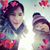 Monica Grace Ansaldi's profile image