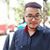 Chetan Ingale's profile image