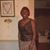 Glenda Moten's profile image