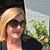 Whitney Hudson Ochanda's profile image