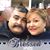 Audrey Chavez's profile image