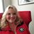 Denise Ellington Mason's profile image