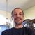 Mehmet Duzen's profile image
